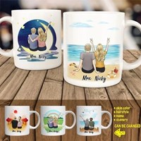 Портфолио myphoto mugs
